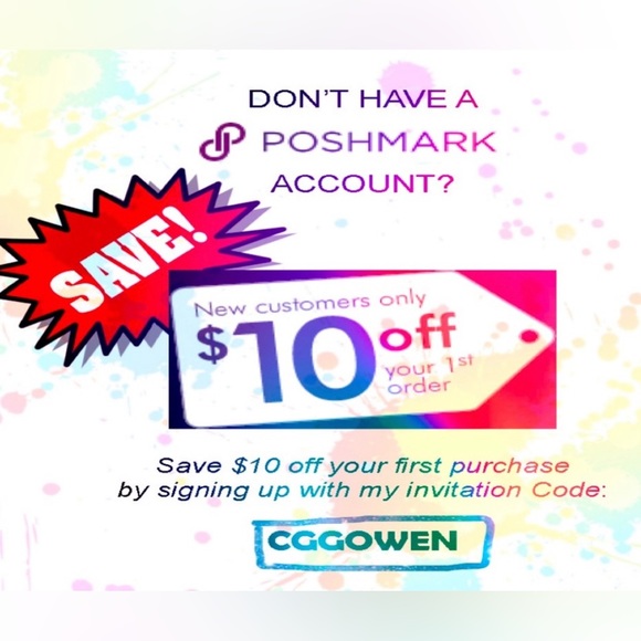 🌺Free People Mixed Media Floral Print Bomber Jacket🌸🌺 - Picture 15 of 16